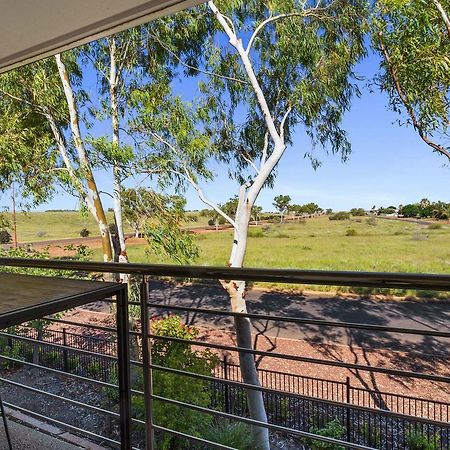 Latitude20 The Dunes Karratha Exteriör bild